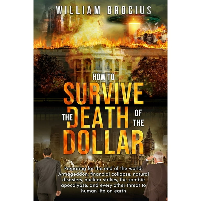 Death of Inflation: Surviving and Thriving in the Zero Era [洋書] The Death of Inflation: Surviving and Thriving in the Zero