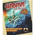 thumbnail image 1 of Survive: Dolphins and Dive Dice Mini Expansion, 1 of 2