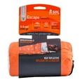 thumbnail image 1 of Survive Outdoors Longer Escape Lite Bivvy, Orange, 1 of 7