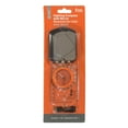thumbnail image 1 of S.o.l. Survive Outdoors Longer Sighting Compass W/mirror, 1 of 7