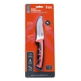 thumbnail image 1 of Survive Outdoors Longer Stoke Field Fixed Blade Survival Knife, 1 of 2