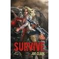 thumbnail image 1 of Survive (Paperback), 1 of 2