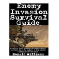 thumbnail image 1 of How To Survive A Riot: The Definitive Step-By-Step Beginner's Guide On How To Escape An Angry Mob Of (Paperback) by Ronald Williams, 1 of 1