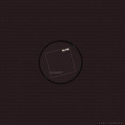 Survive - Rr7387 Remix Record - Electronica - Vinyl