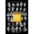 thumbnail image 1 of Survive and Thrive! Survive and Thrive! How Cancer Saves Lives: Inspiring Stories of Courageous Cancer Thrivers, Book 1, (Paperback), 1 of 1