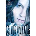thumbnail image 1 of Pre-Owned Survive: First Edition (Hardcover) 1595145109 9781595145109, 1 of 1