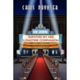 thumbnail image 1 of Pre-Owned Survived by Her Longtime Companion (Paperback) 1935627880 9781935627883, 1 of 1