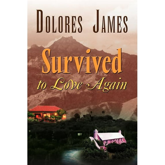 Survived to Love Again