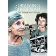 thumbnail image 1 of Surviving Birkenau: The Dr. Susan Spatz Story (DVD), Dreamscape, Documentary, 1 of 1