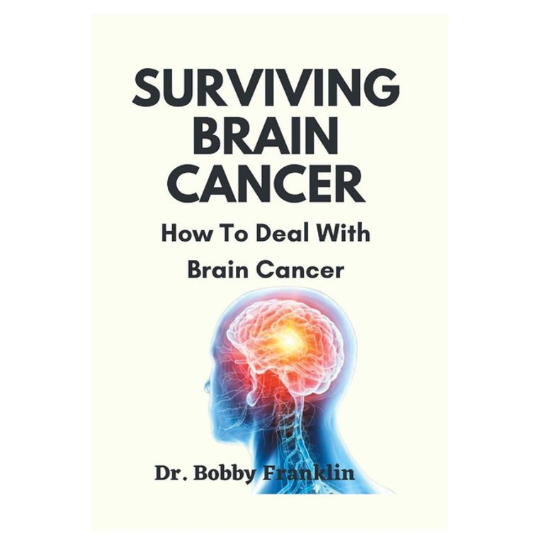 健康・医学 A Cancer Survivor's Almanac A Cancer Survivor's Almanac