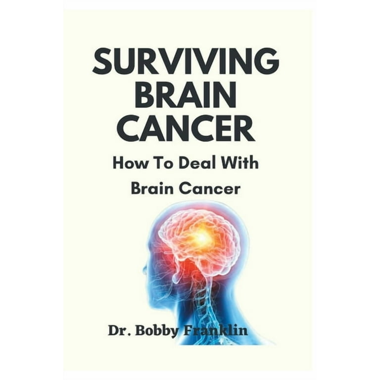 健康・医学 A Cancer Survivor's Almanac A Cancer Survivor's Almanac (Hardcover) - Walmart.com