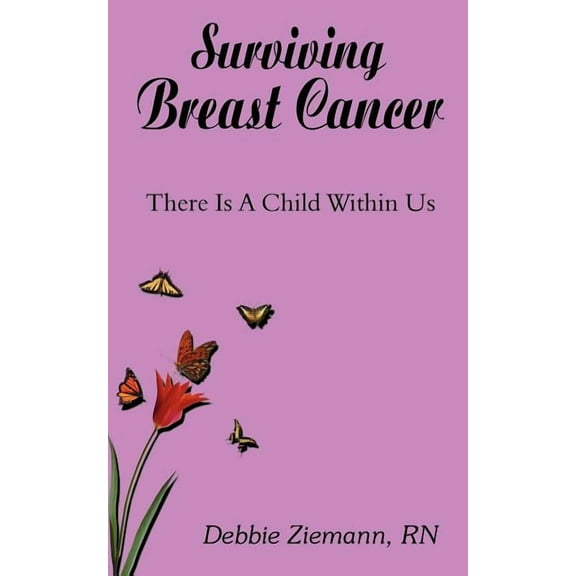Surviving Breast Cancer, (Paperback)