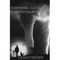 thumbnail image 1 of Surviving Disasters With Your Pets, (Paperback), 1 of 1