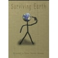 thumbnail image 1 of Surviving Earth (DVD), Green Planet Films, Documentary, 1 of 1