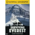 thumbnail image 1 of Surviving Everest, 1 of 1