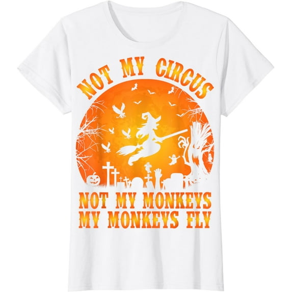 Surviving Fatherhood One Beer At A Time Father's Day T-Shirt