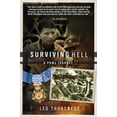 thumbnail image 1 of Pre-Owned Surviving Hell: A Pow's Journey (Hardcover) 159403236X 9781594032363, 1 of 1