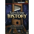 thumbnail image 1 of Surviving History, 1 of 1