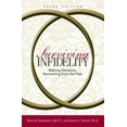 thumbnail image 1 of Surviving Infidelity, (Paperback), 1 of 4