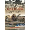 thumbnail image 1 of Surviving Katrina Before and After (Paperback), 1 of 1