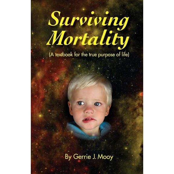 Surviving Mortality