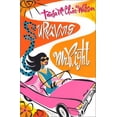 thumbnail image 1 of Pre-Owned Surviving Mr. Right (Paperback) 1583143203 9781583143209, 1 of 1