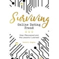 thumbnail image 1 of Surviving Online Dating Fraud: How I Recovered and the Lessons I Learned, 1 of 1