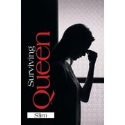 Surviving Queen, Paperback