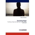 thumbnail image 1 of Surviving Rape (Paperback), 1 of 1
