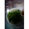 thumbnail image 1 of Surviving Rigell, (Paperback), 1 of 1