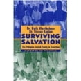 thumbnail image 1 of Surviving Salvation: The Ethiopian Jewish Family in Transition (Hardcover) by Dr. Ruth K Westheimer, Steven B Kaplan, 1 of 1