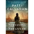 thumbnail image 1 of Surviving Savannah, 1 of 1