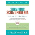 thumbnail image 1 of Surviving Schizophrenia, 7th Edition: A Family Manual, (Paperback), 1 of 1