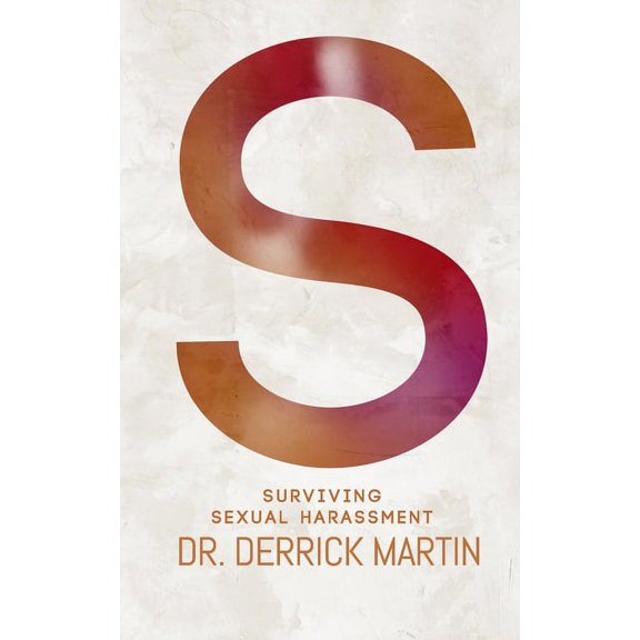 Surviving Sexual Harassment (Paperback)