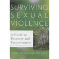 thumbnail image 1 of Pre-Owned Surviving Sexual Violence: A Guide to Recovery and Empowerment (Paperback) 1442206403 9781442206403, 1 of 1