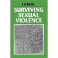 thumbnail image 1 of Surviving Sexual Violence, 1 of 1