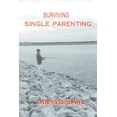 thumbnail image 1 of Surviving Single Parenting, (Paperback), 1 of 1
