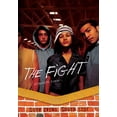 thumbnail image 1 of Pre-Owned The Fight (Surviving Southside), 9781467707091, 1467707090, Paperback,, 1 of 1