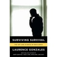 thumbnail image 1 of Pre-Owned Surviving Survival: The Art and Science of Resilience (Paperback) 0393346633 9780393346633, 1 of 1