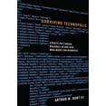 thumbnail image 1 of Surviving Technopolis (Paperback), 1 of 1
