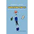 thumbnail image 1 of Surviving the 11] (Paperback), 1 of 1