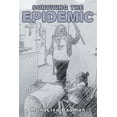 thumbnail image 1 of Surviving The Epidemic, (Paperback), 1 of 1