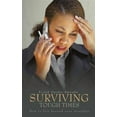 thumbnail image 1 of Surviving Tough Times: How to live beyond your struggles (Paperback), 1 of 1
