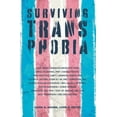 thumbnail image 1 of Surviving Transphobia, (Paperback), 1 of 1