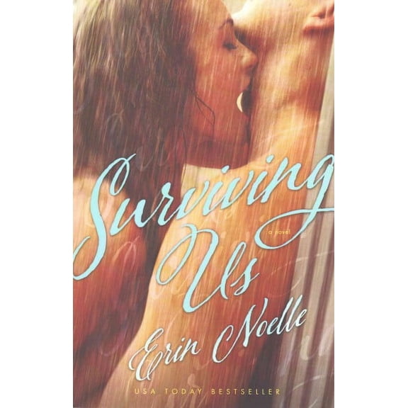 Surviving Us