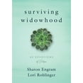 thumbnail image 1 of Surviving Widowhood: 40 Devotions of Hope, (Paperback), 1 of 1
