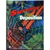 Pre-Owned Surviving Your Deposition: A Complete Guide to Help Prepare for Deposition (Paperback 9780764326813) by Fredric J Friedberg