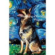 Surviving a Virus Plague, Paperback