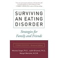 thumbnail image 1 of Pre-Owned Surviving an Eating Disorder, Third Edition: Strategies for Family and Friends (Paperback) 0061698954 9780061698958, 1 of 1