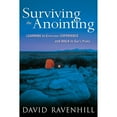 thumbnail image 1 of Pre-Owned Surviving the Anointing: Learning to Effectively Experience and Walk in God's Power (Paperback) 0768424437 9780768424430, 1 of 1